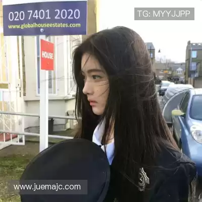 薄勋成